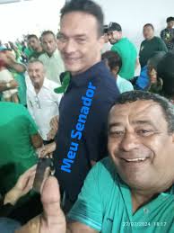 O POVO ESTÁ FELIZ, GUAMARÉ ESTÁ SE LIBERTANDO, NÃO DA MAIS PRA SE PRENDER  AO PASSADO, DIAS MELHORES VIRÃO. A MUDANÇA JÁ COMEÇOU!😀