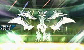 Dusk mane necrozma in the pokémon ultra sun game and dawn wings necrozma in the pokémon ultra moon game. Serebii Net On Twitter Serebii Update Shiny Necrozma Event Announced For Sun Moon Ultra Sun Ultra Moon In Japan To Celebrate Pokemon Sword Shield Pre Orders Details Https T Co Gdbxkia6cr Https T Co Lpxwnunggo