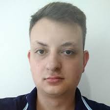 Talk about cleaning up... 😦🎱