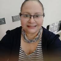 200+ "Aviles Ruiz" profiles