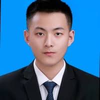 100+ "Echo Lin" profiles