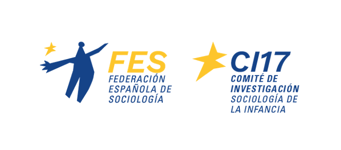 Boletín informativo 015, Enero 2023 de la FES, Comité Sociología de la Infancia ( CI -17 ) | Grupo de Sociología de la Infancia y la Adolescencia
