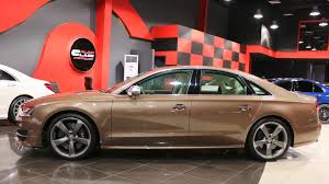 Image result for Argus Brown 2014 S8