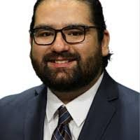 Irving Salazar's Instagram, Twitter & Facebook