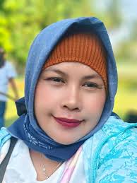 Always be thankful, life could be worse.🤍