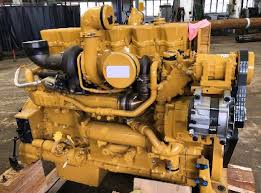Industries and applications powered by c15 engines include: Caterpillar C15 For Sale Used Caterpillar C15 Piling Accessories For Sale Caterpillar C15 For Piling Drilling Sigma Plantfinder