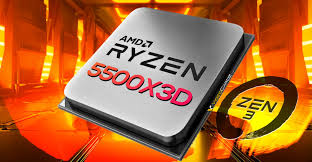 amd