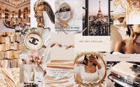 Download the background for free. Chanel Laptop Wallpapers Top Free Chanel Laptop Backgrounds Wallpaperaccess