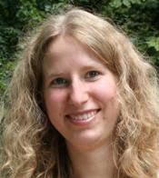 M.Sc. Eva Hummel, geb. Mertens (externe Doktorandin) — Institut für  Betriebslehre der Agrar- und Ernährungswirtschaft