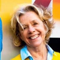 Erika Tribble Email & Phone Number