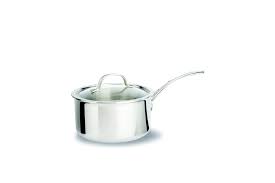 Check spelling or type a new query. Calphalon Tri Ply Stainless Steel Calphalonusastore