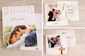 See more of dankeskarten hochzeit on facebook. Texte Und Spruche Fur Die Hochzeitsdanksagungen Tadaaz Blog