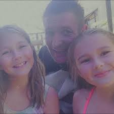 DeVilliers Hbnboy Le Roux