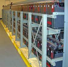 Being able to inject power into that thanks to advances in technology, batteries for detectors such as the minelab ctx or metal detectors by garrett can now use more slimline. Rechargeable Battery Wikipedia