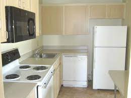 Join millions of people using oodle to find unique apartment listings, houses for rent, condo listings, rooms for rent, and roommates. Apartments For Rent In Royal Oak Mi Zillow