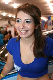 RORY KEITH Portrait Photography