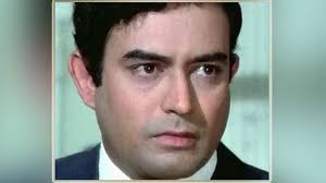 Remembering Sanjeev Kumar, the 'Thakur' of Indian cinema