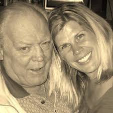 🔥🔥🔥 Dave Matthews Band