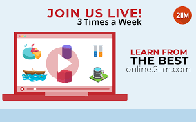 Best online cat coaching classes. Cat Live Classes 2iim Online Cat Coaching