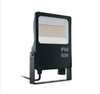 Projecteur led 150W IP66 CCT Pro | Projecteur led 150W étanche.