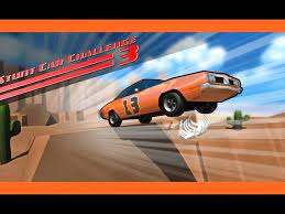 Madalin stunt cars is the sequel for this very first racing game at the show made by madalin game titles. Stunt Car Challenge 3 Android Gameplay Hd Youtube