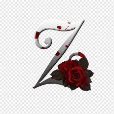 We did not find results for: Gothic Alphabet Letter Z Initial Others Flower A C Png Pngwing