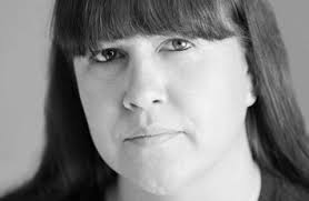 The greatest lines of poetry in English