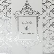Yups frame arti kata frame adalah bingkai. 30 Contoh Bingkai Undangan Pernikahan Unik Desain Terbaru