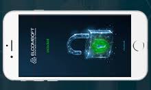 100% safe and virus free. Digital Forensic Data Decryption And Password Recovery Solutions For Law Enforcement Forensic And Corporate Customers Elcomsoft Co Ltd