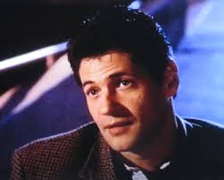 Melrose Place recaps