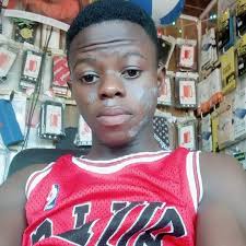 Prayers For Marriages and Relationships... I pray for you Now! **There  shall Be No Divorce or Separation This Year in Jesus Name..