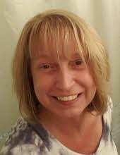 Obituary information for Dawn Renee Schumann