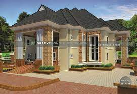 Maybe you would like to learn more about one of these? 7 Bedroom Luxury Duplex House Plan Duplex House Duplex House Plans House