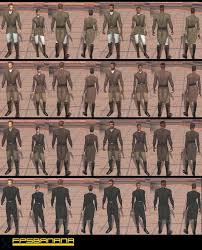 ***the sith order ***the sith order is a group on roblox owned by noroveritas with 612 members. Achilles Robe Mod Star Wars Knights Of The Old Republic Mods