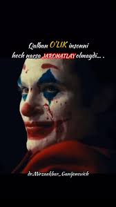 raqa_tushing_ozing💃🕺