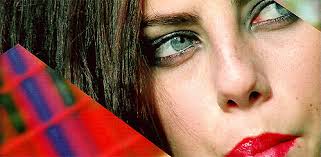 Ruining lives since 1985