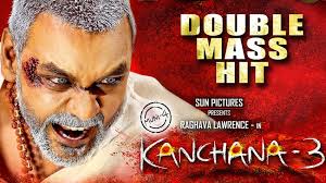 Kanchana 3 Box Office Collection Latest Report Raghava Lawrence Starrer K3 Double Mass Hit Zee Business Kindly lets us know using the contact form. raghava lawrence starrer k3 double mass