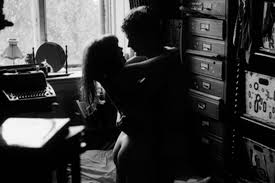 It goes on. ― robert frost. Best Sex Scenes Of All Time That Are Too Hot To Watch