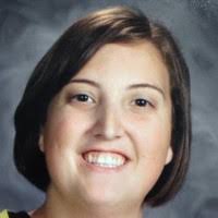 20+ "Mandy Eggert" profiles