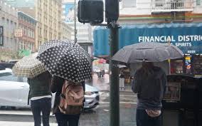 字面上的意思 ― zìmiàn shàng de yìsi ― literal meaning. é™é›¨ å¤§çºªå…ƒ