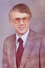 Obituary information for Jack Erwin 'Pop' Reeder