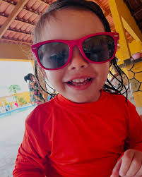 👑 Nágila Danielle 👑 (@nagilladany) • Instagram photos and videos