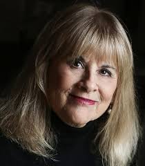 Water More or Less: Rita Schmidt Sudman, Stephanie Taylor: 9780997238204:  Amazon.com: Books