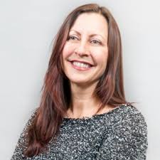 The role of the CHRO in preparing a company for IPO can sometimes be  oversimplified and reduced to a checklist.