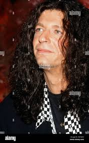 Howard Stern, 1997 Datei Referenz # 31537 515 GFS Stockfotografie