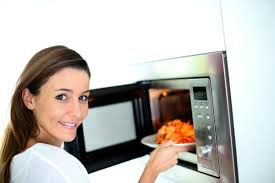 Maybe you would like to learn more about one of these? Cooking Pasta In A Microwave Thriftyfun