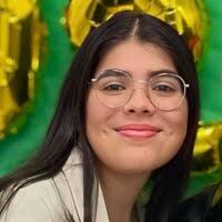 70+ "Kimberly Rodas" profiles