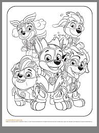 Pin By My Whole Heart Creations On Crafting Paw Patrol Coloring Pages Paw Patrol Coloring Paw Patrol Super Pup