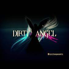 Electro Grooves - Bandcamp