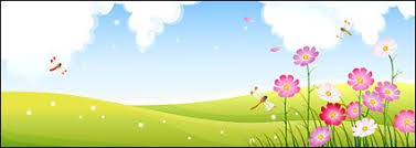Sebagaimana namanya, di taman ini kamu bisa menikmati suasana alam bagi anda pemilik bisnis dan ingin masuk dalam artikel diatas, silahkan mengisi kolom komentar. Unduh 880 Background Animasi Taman Gratis Download Background
